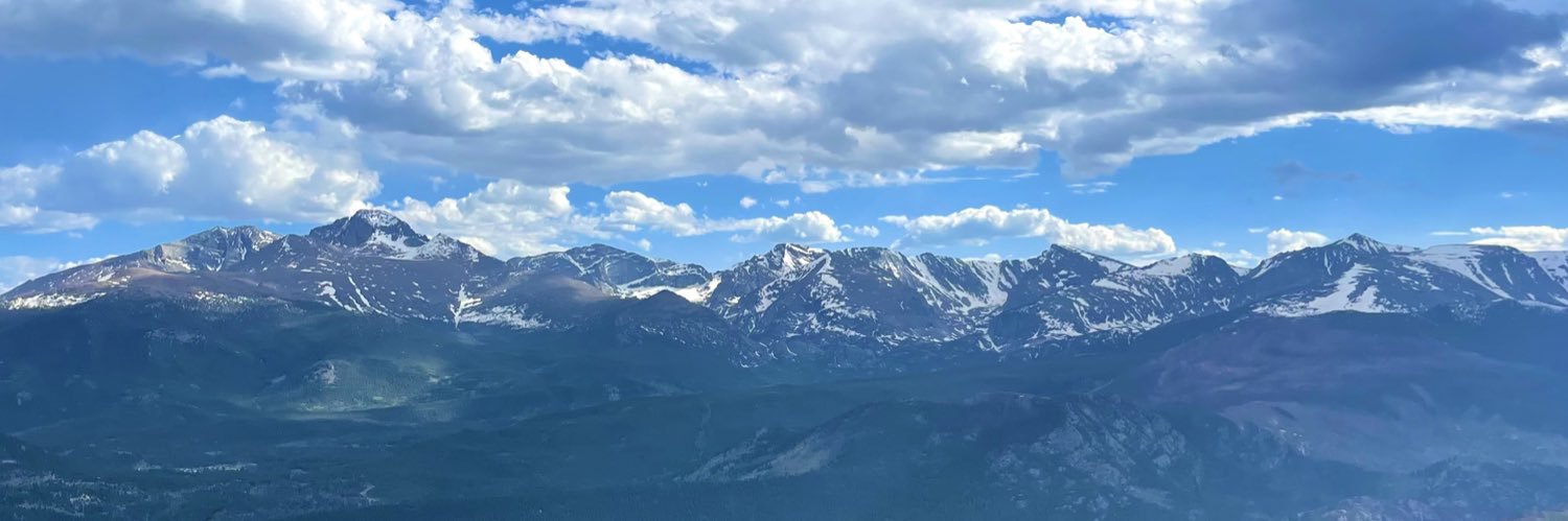 EvanCrabtree's profile banner image