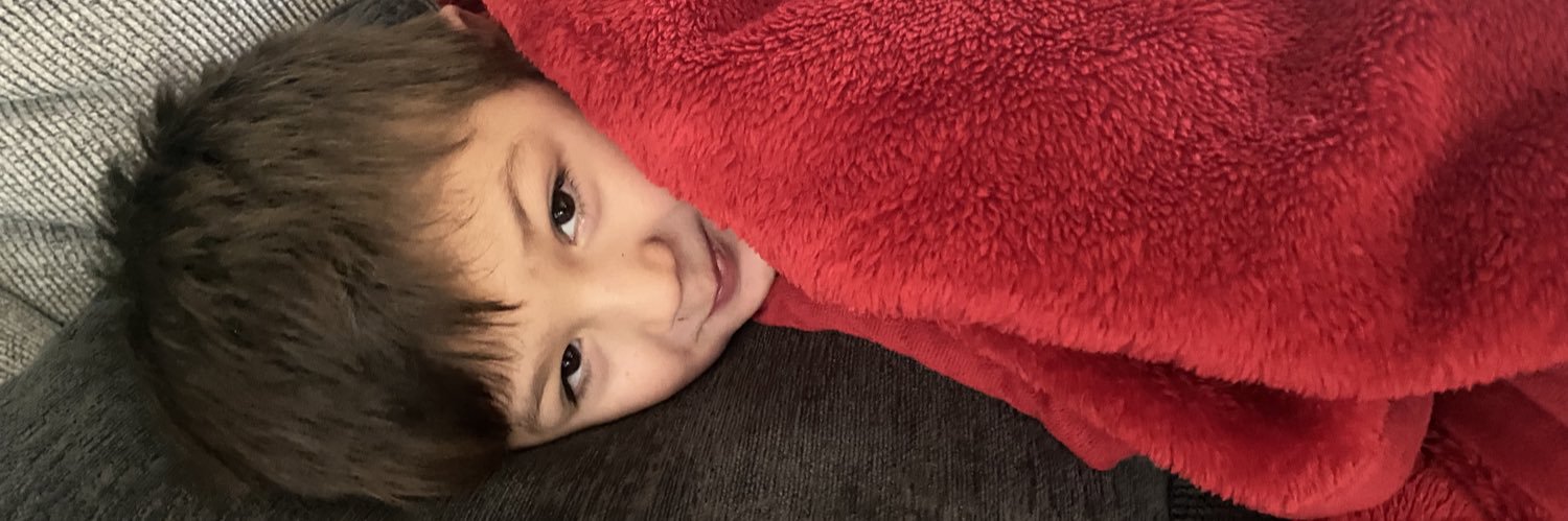 uhbelllaa's profile banner image