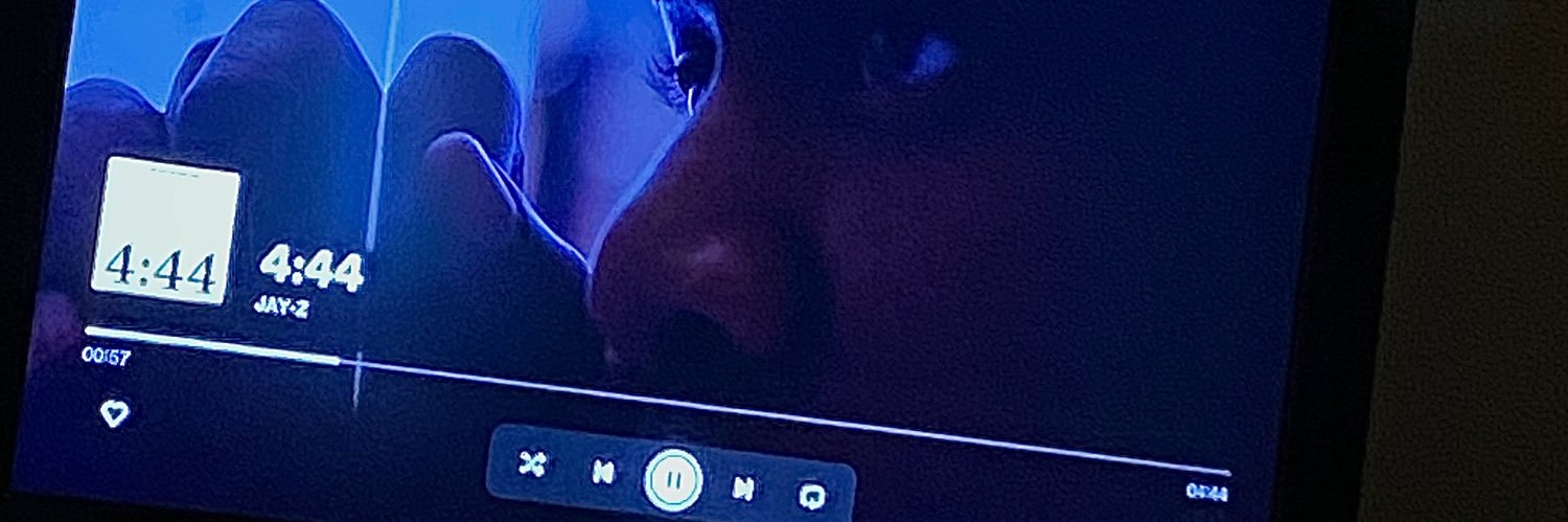 d4ddyissuez's profile banner image
