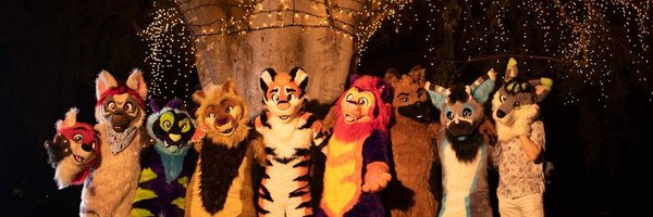 TMCfursuits Profile Banner