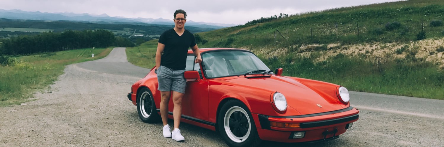 radLIFEsays's profile banner image