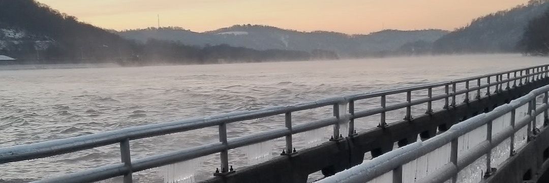 yeah_thats_b's profile banner image