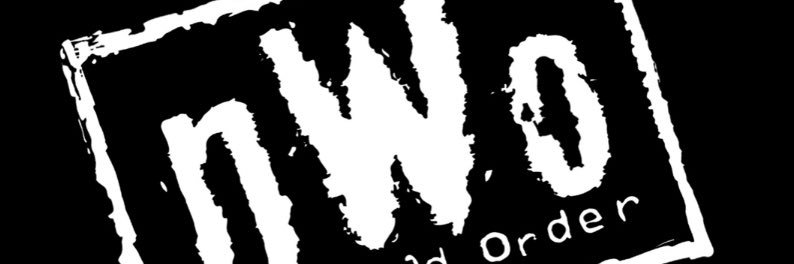 BunkerofWorms's profile banner image