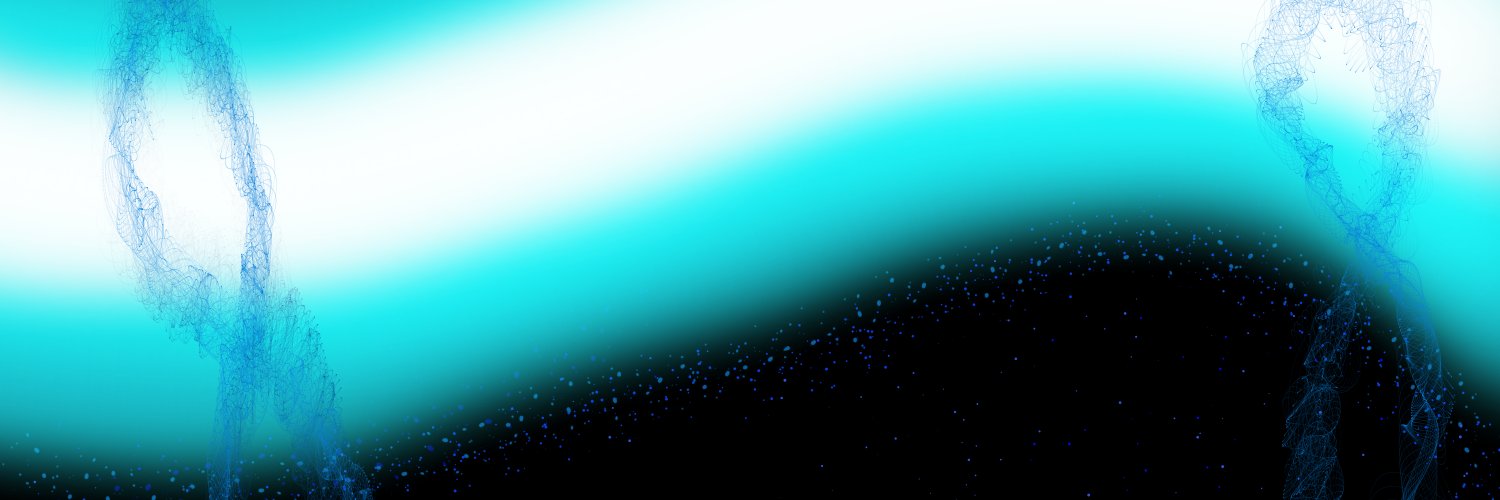 DerekRicker's profile banner image