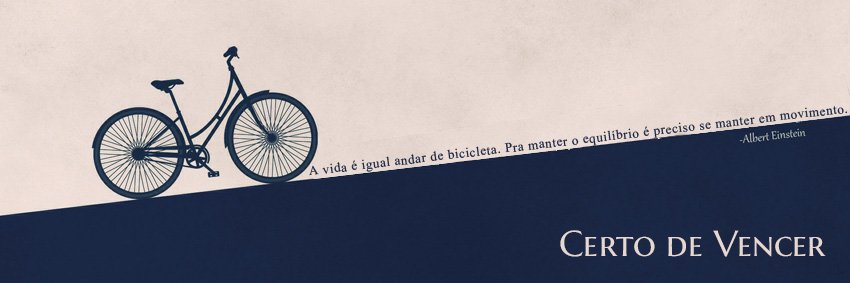 CertodeVencer's profile banner image