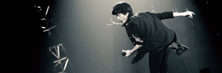 Space_Cowboy_Y's profile banner image