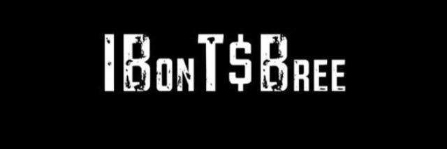 RaBooBoo1's profile banner image