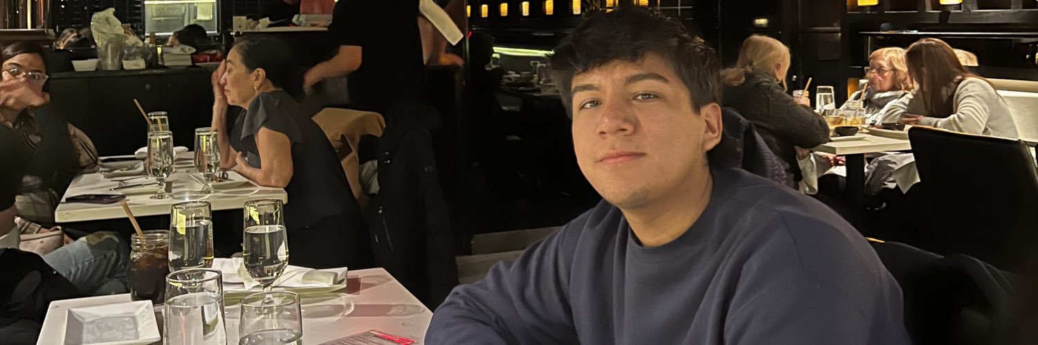 chris10castillo's profile banner image