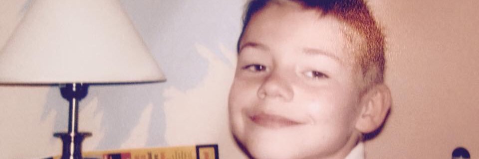 CalumReilly2's profile banner image