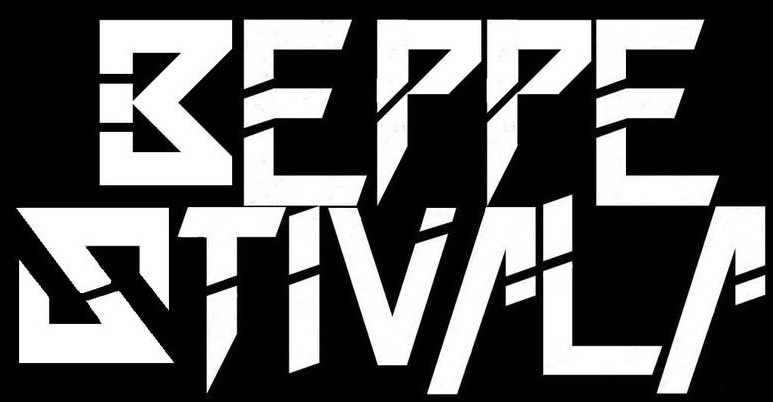BeppeStivala's profile banner image