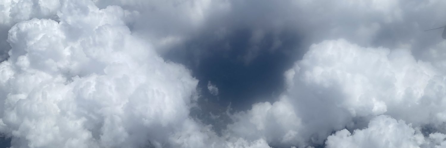 alansta98's profile banner image