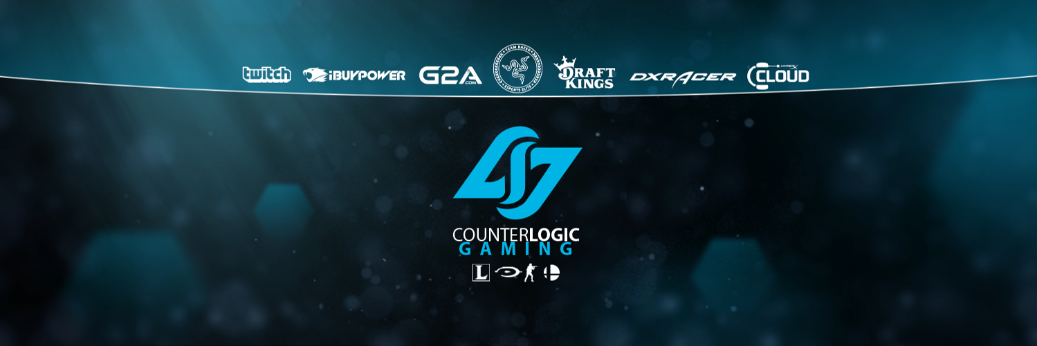 Anthony Zinni banner