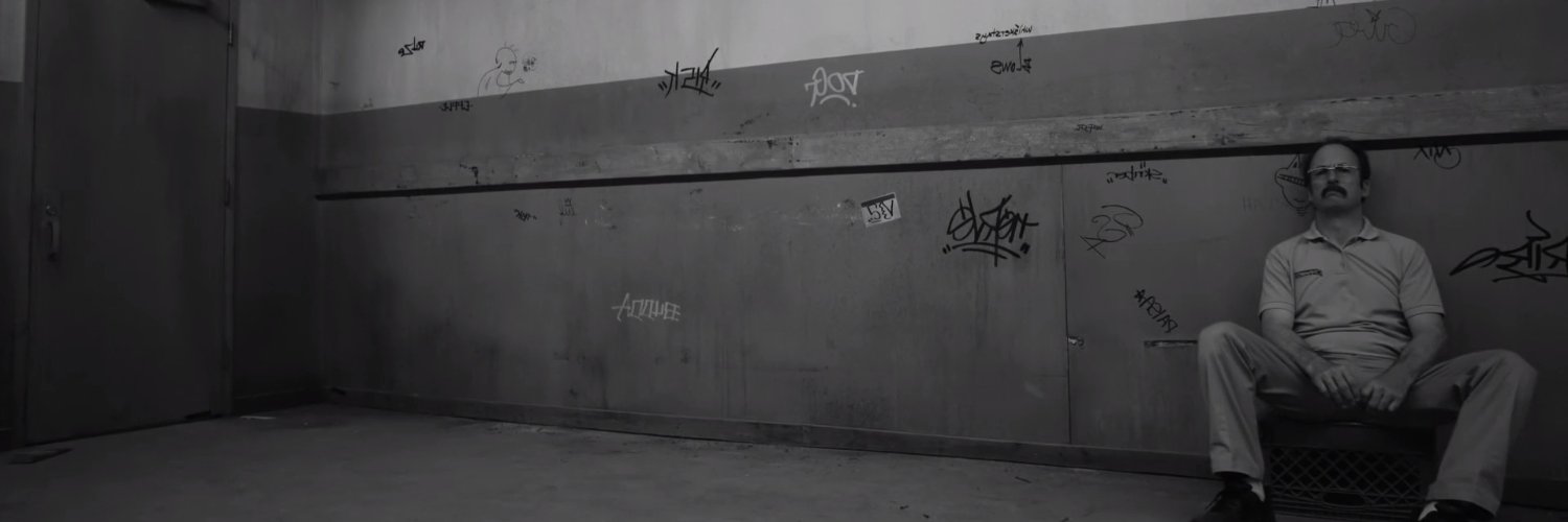 3bdullah4real's profile banner image