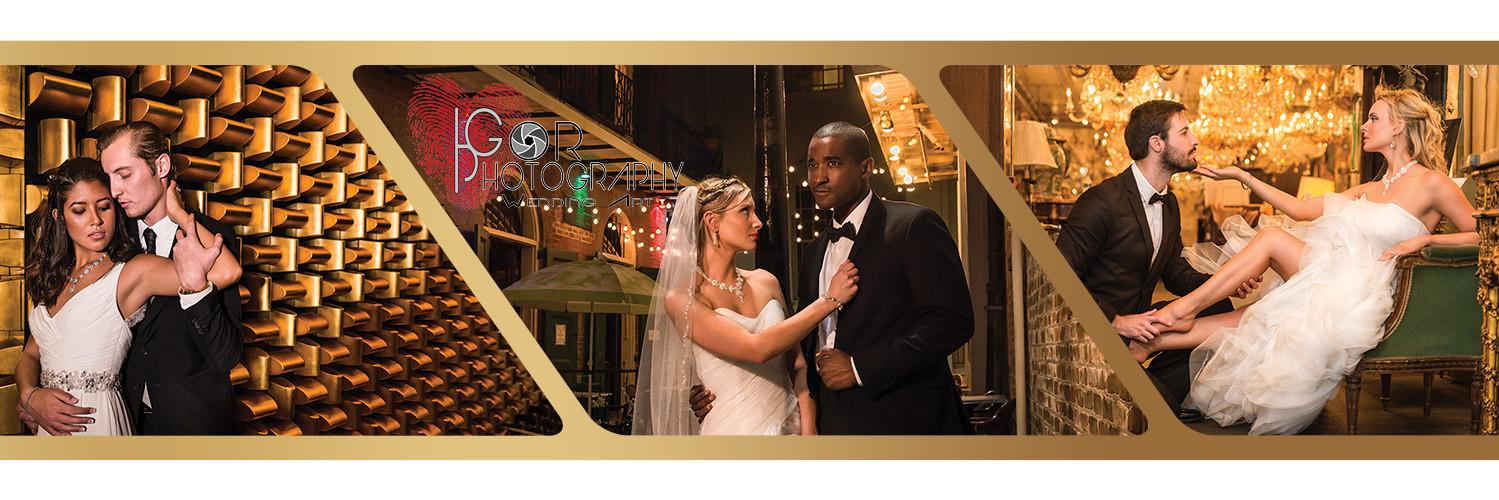 IgorPhotography's profile banner image