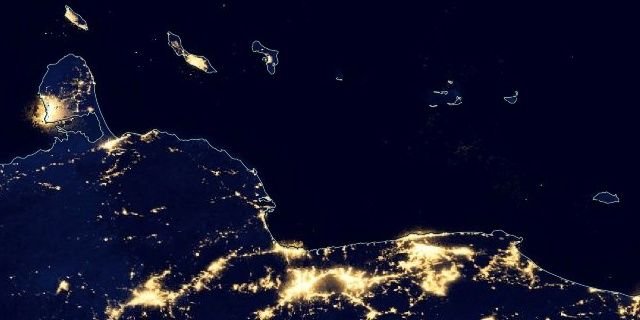 jfgomezc's profile banner image