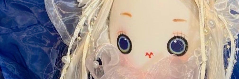 magic_sugar's profile banner image