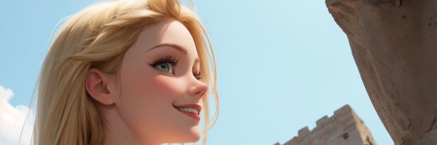 Lor_Sheed's profile banner image