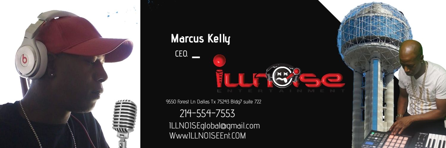 Trillblacktx's profile banner image