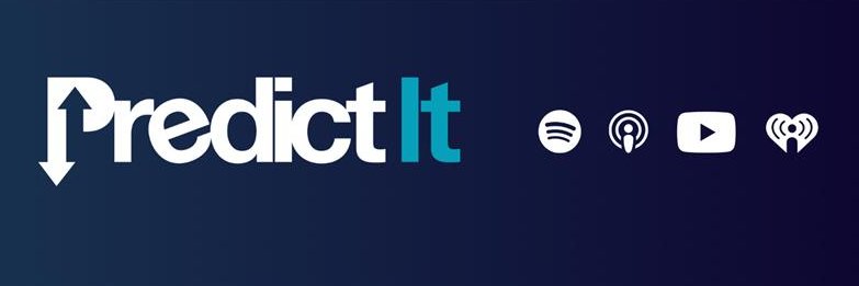 studwell727's profile banner image