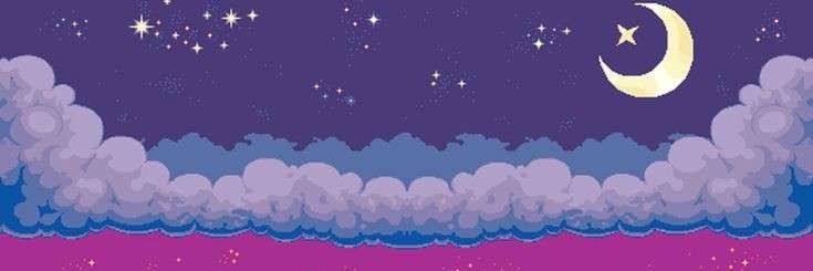Pattty_Melt's profile banner image