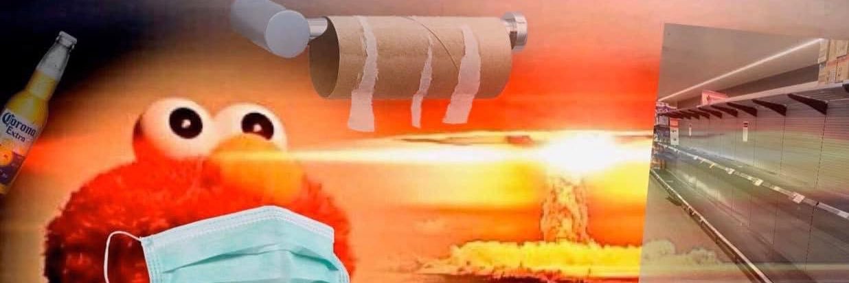 kidelguapo's profile banner image