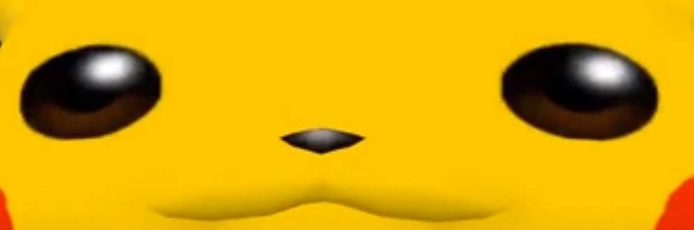 C_LiGS's profile banner image