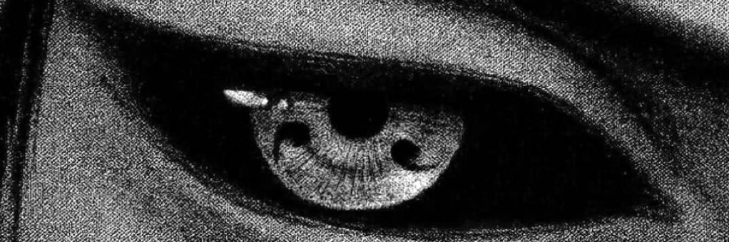 Jcfrm95's profile banner image
