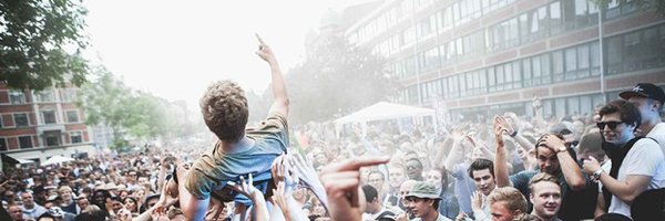 ErikDuffield Profile Banner