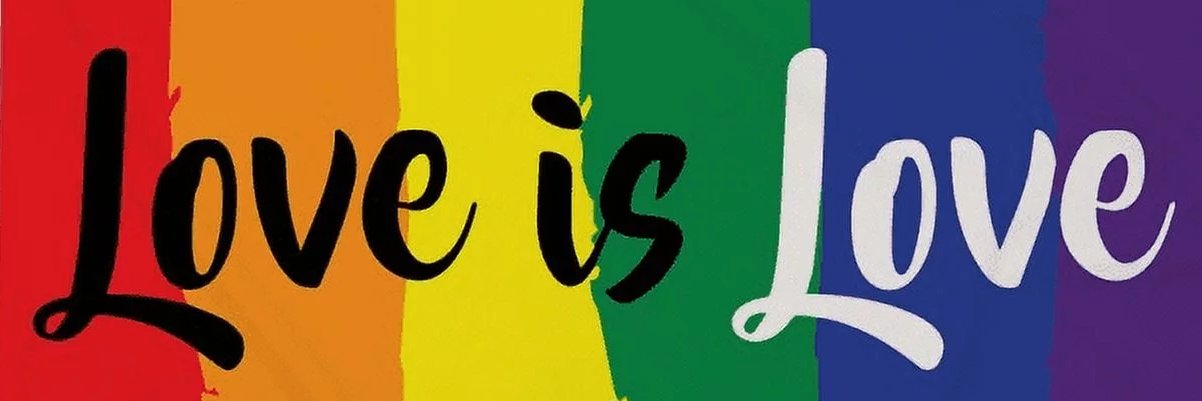 kanafanforever7's profile banner image