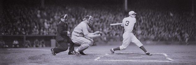 baseballfield's profile banner image