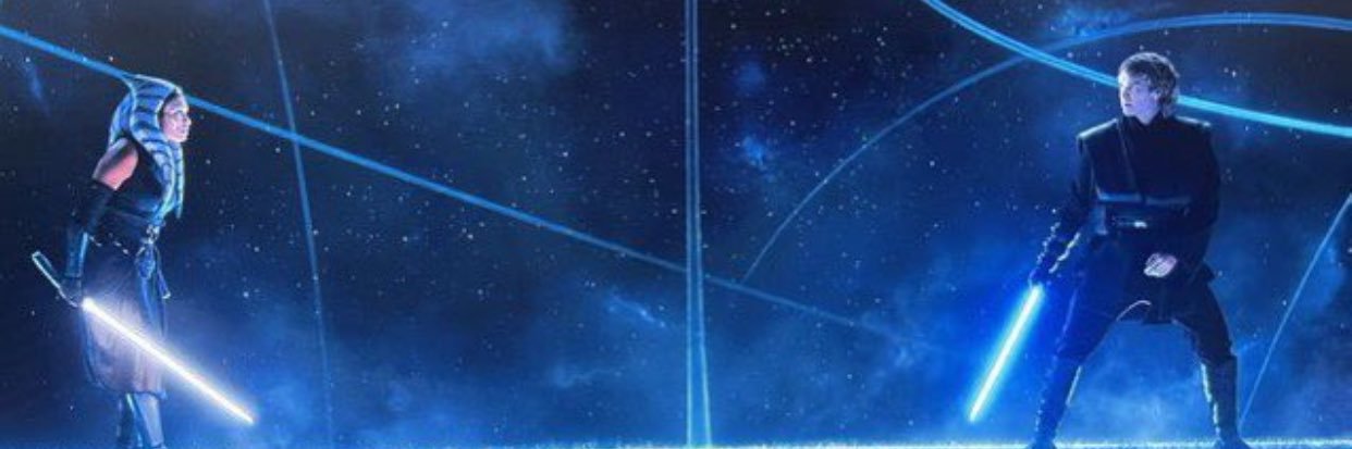 Nutterbutter304's profile banner image