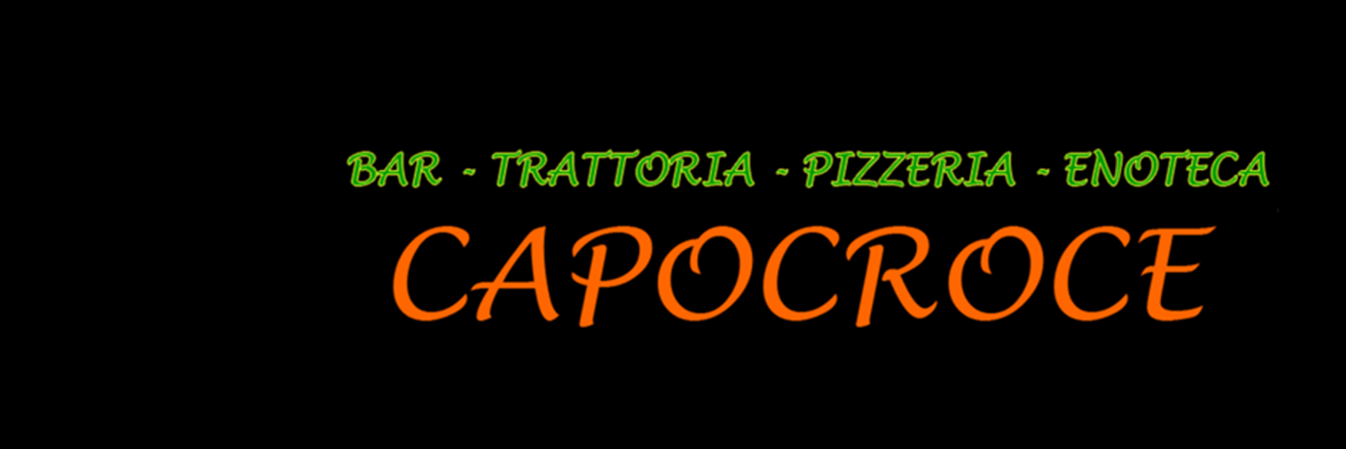 Capocroceinfo's profile banner image