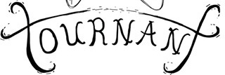 chefangelinab's profile banner image