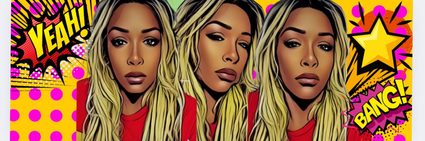_ShariceFarmer's profile banner image