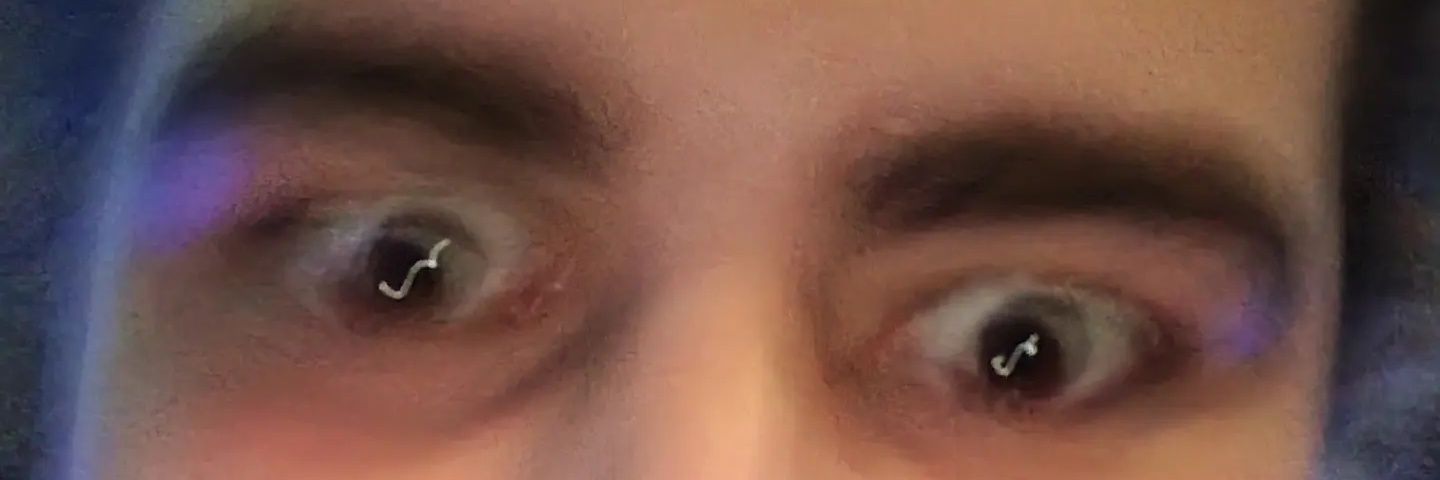 LewisTodd1's profile banner image