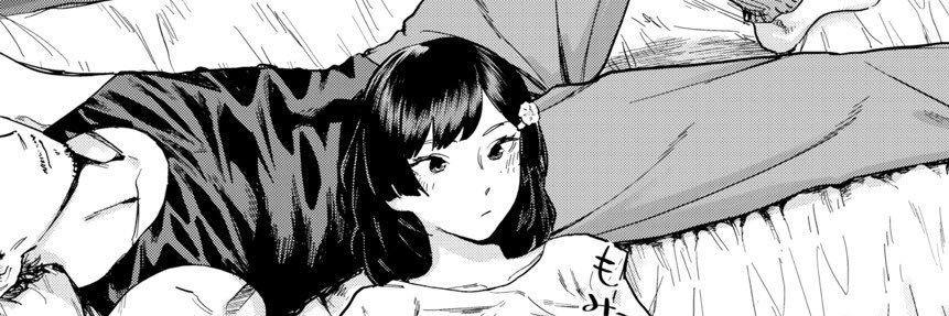 KingTweetSomeBS's profile banner image