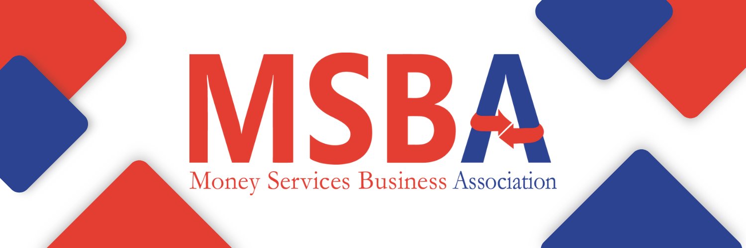 MSB_Association banner