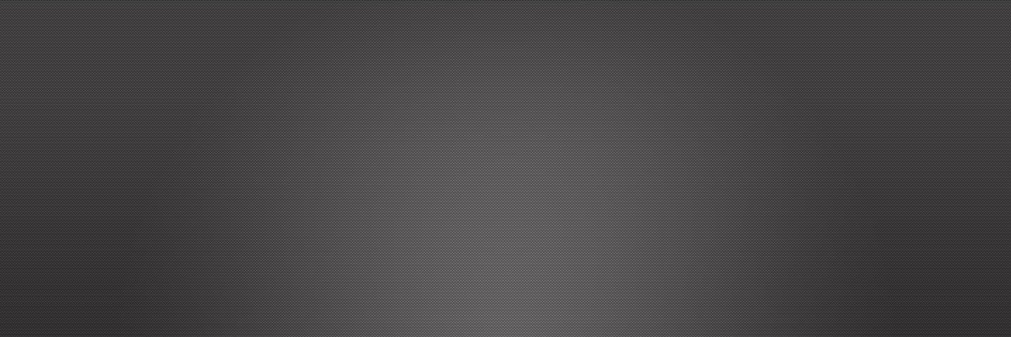 wildaniel23's profile banner image