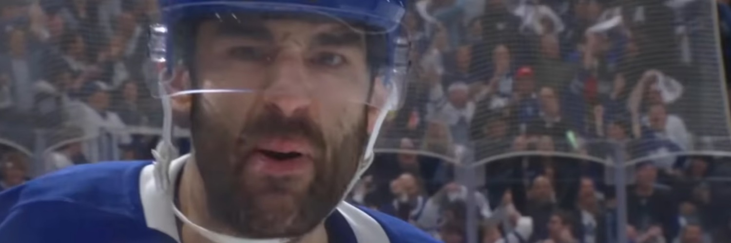 Walmart Joe Burrow banner