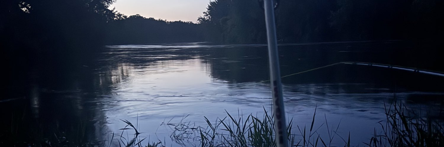 TonyMiller20's profile banner image