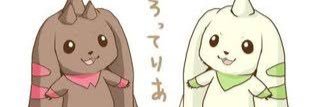05Uw's profile banner image