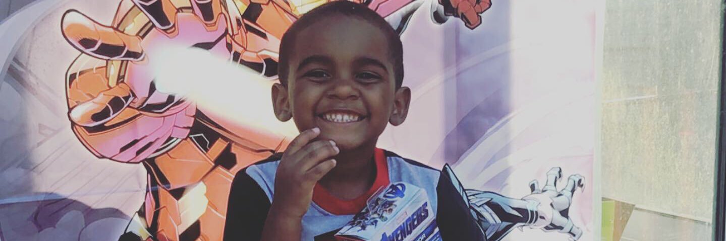 Andre_3stackzz's profile banner image