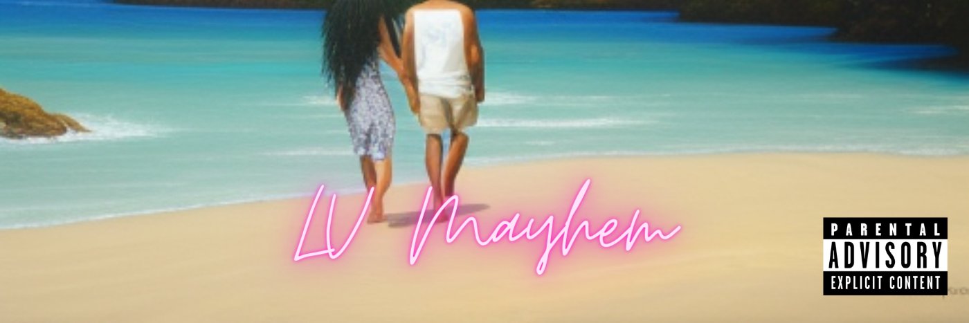 MBUMusic's profile banner image