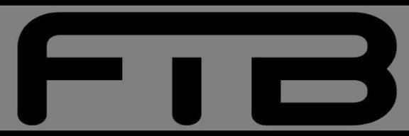 Travis Rocket951 BL002 banner