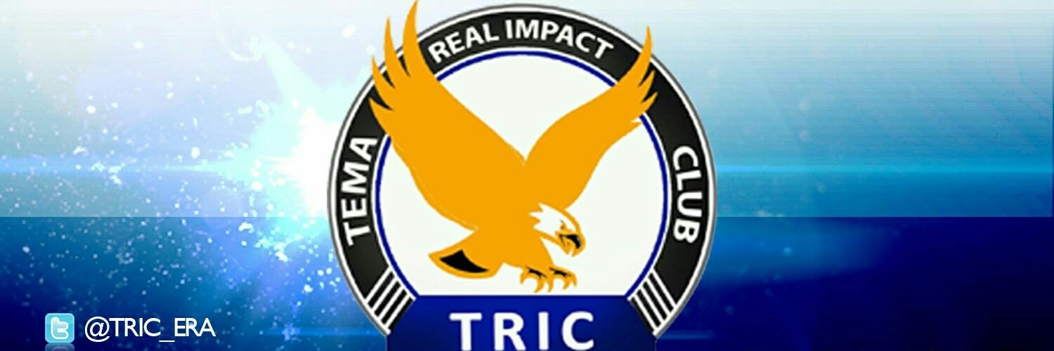 TRIC_ERA's profile banner image