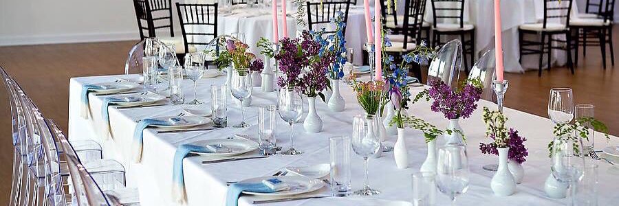 MadisonSandersEvents banner