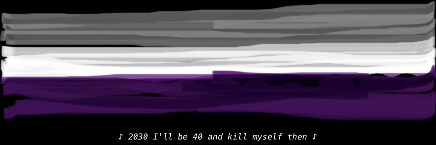 freedreamer15's profile banner image