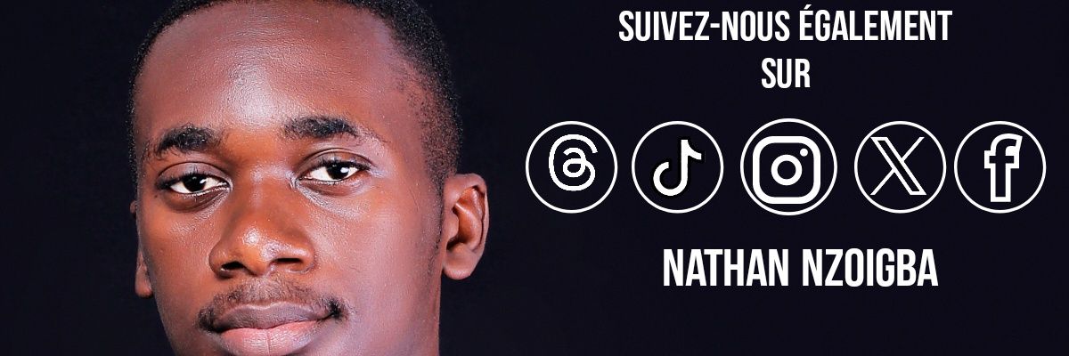 NathanNzoigba's profile banner image