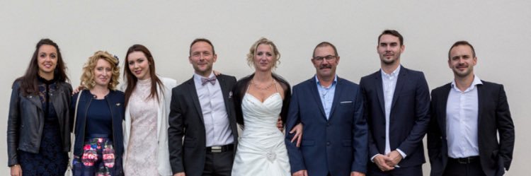mariine_71's profile banner image