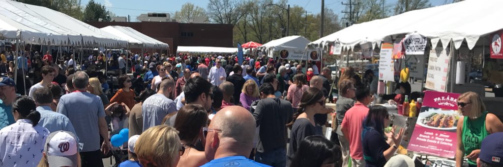 TasteOfVienna's profile banner image